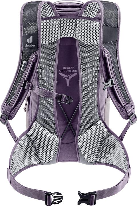 Immagine prodotto Deuter Race Air 10 (10 l)