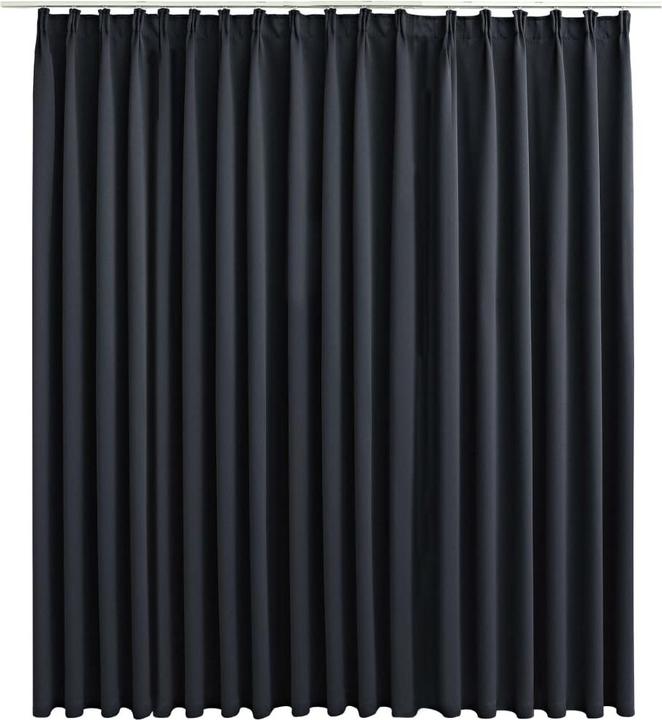 Immagine prodotto VidaXL Matt (290 x 245 cm)