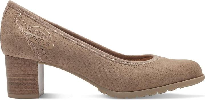 Actual product image S.Oliver Pumps (37)