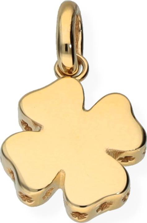 Produktbild Carat Motifs (Gold 18ct)