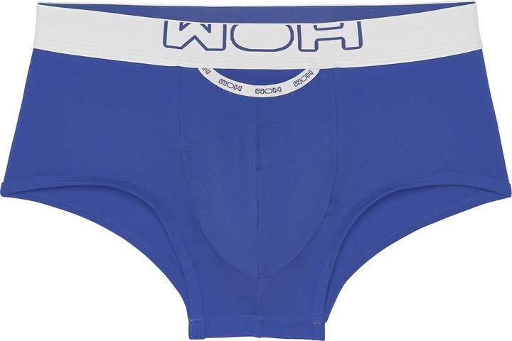 Woh Trunk Sexy Fun (M, Einzelpack)