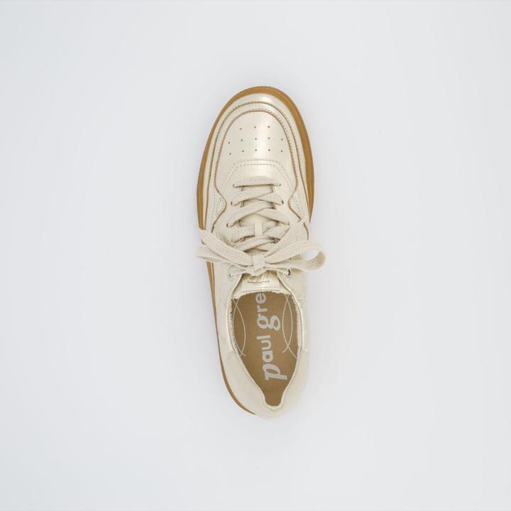 Immagine prodotto Paul Green Sneaker (41)