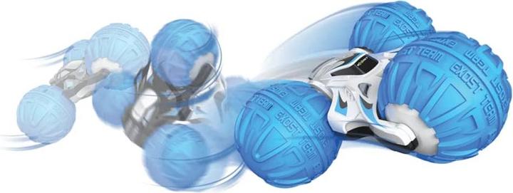 Image du produit Silverlit Exost Tornado 360 Spheric mx