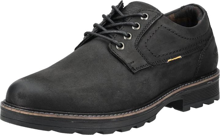 Actual product image Camel Active Halbschuhe (40)