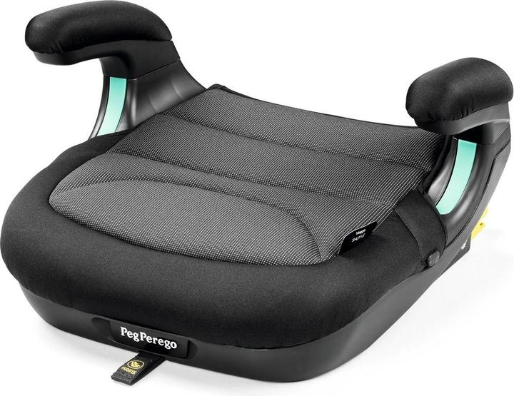 Peg Perego Viaggio (Kindersitzerhöhung, ECE R129/i-Size Norm)