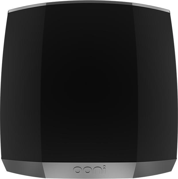 Immagine prodotto Ooni Koda 2 Pro (Forno per pizza a gas)