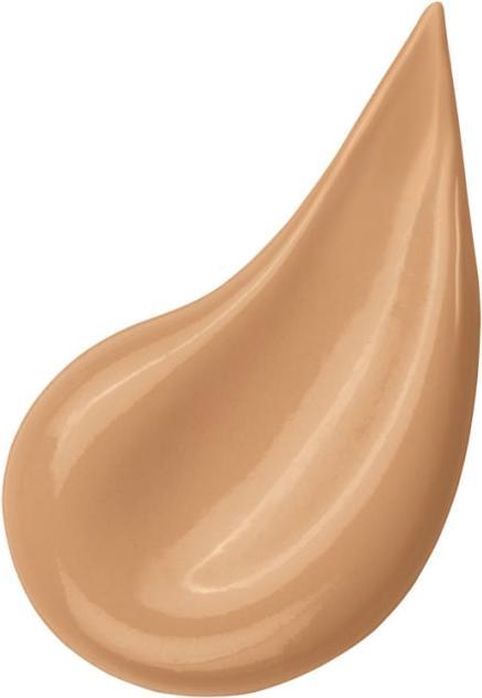 Immagine prodotto Rimmel London Perfezione dell'abbinamento SPF20 (400 Beige naturale)