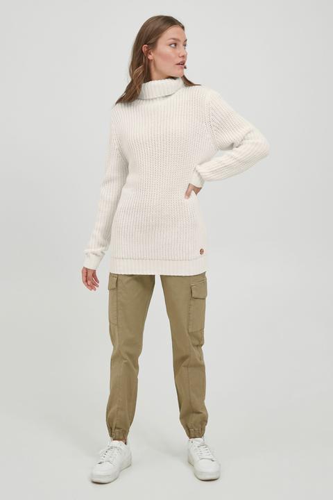 Immagine prodotto Oxmo OXNanna 21800047-ME (XS)