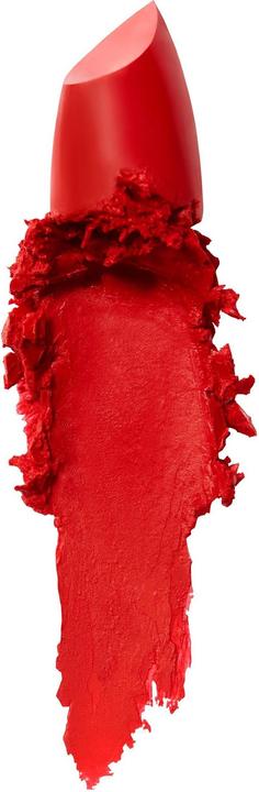 Produktbild Maybelline New York Color Sensational (382 Red)