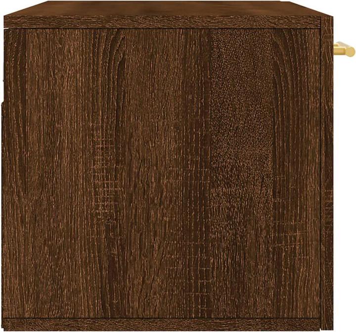 Produktbild VidaXL Maximiliane (80 x 36,5 x 35 cm)