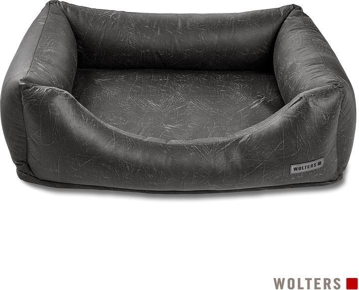 Actual product image Wolters Vintage (Dog)