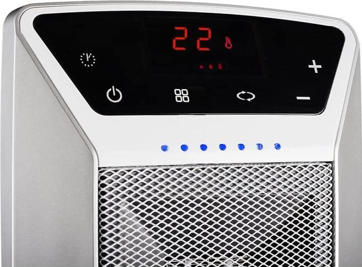 Actual product image Olimpia Splendid Caldostile Dt (2200 W)