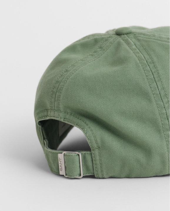 Actual product image GANT Tonal Archive Shield (One size)