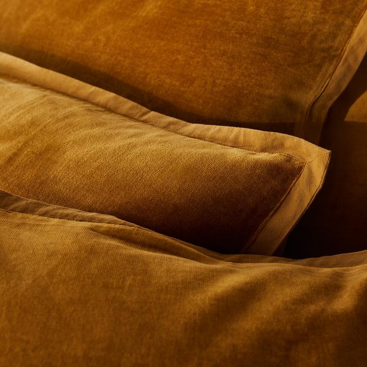Immagine prodotto La Redoute Interieurs Noria (Copripiumino, 240 x 220 cm)