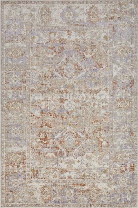 Immagine prodotto Nouristan Port Said (280 x 200 cm)