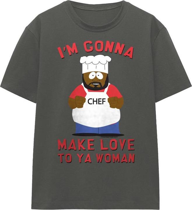 Ubisoft Make Love TShirt
