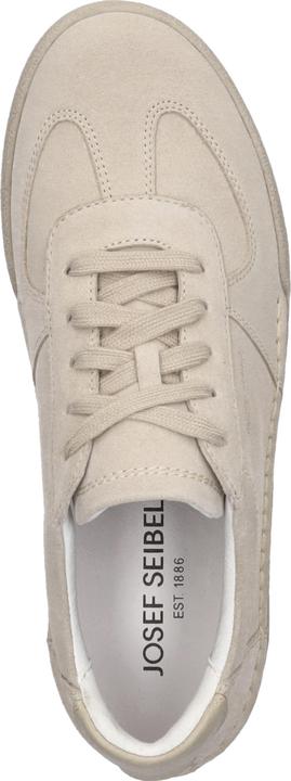 Produktbild Josef Seibel 69907-TE918 (42)