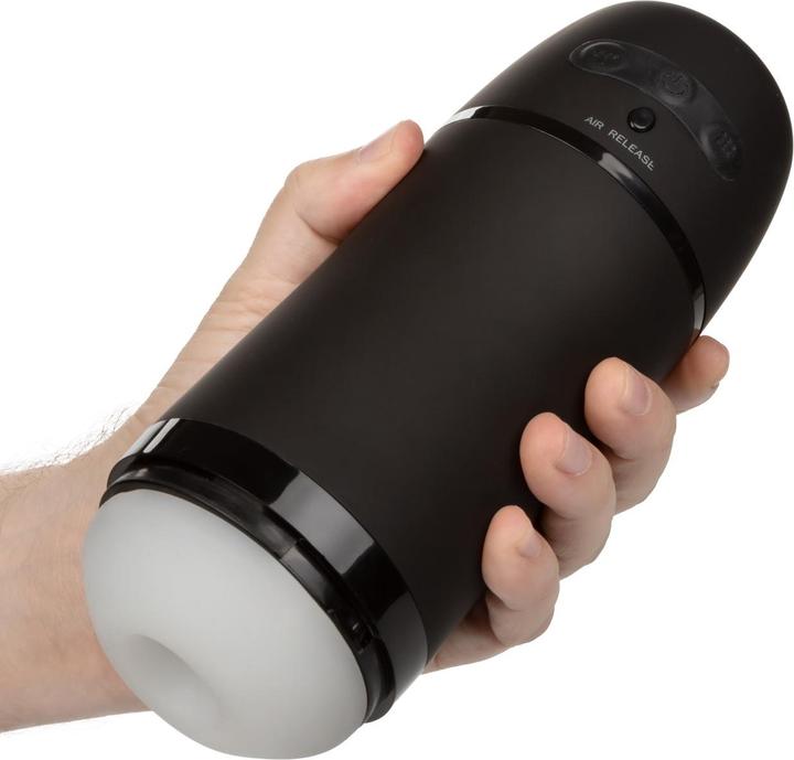 Produktbild CalExotics Pulsar Stroker