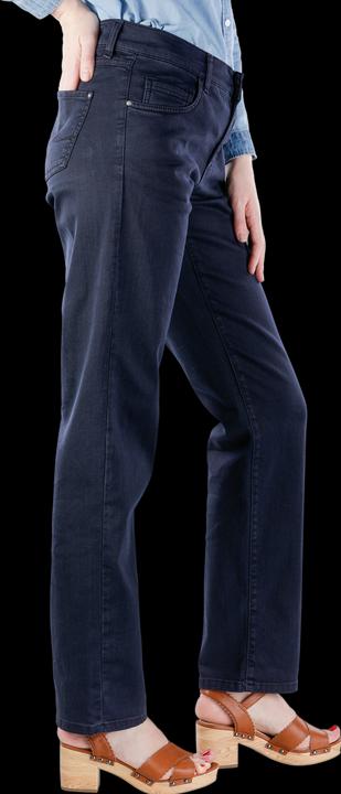 Produktbild Angels Hosen & Shorts (W28/L32)