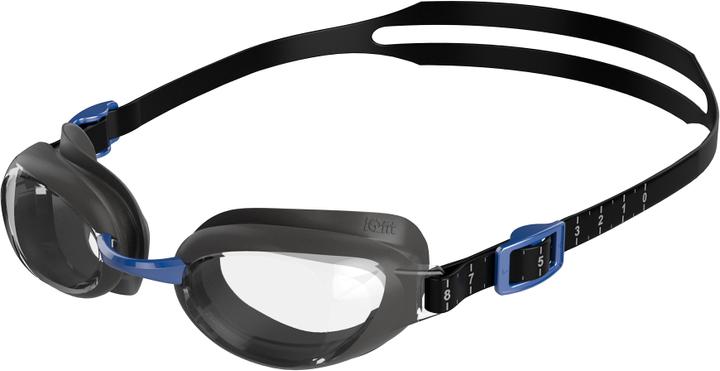 Image du produit Speedo Goggle Aquapure (Taille unique)