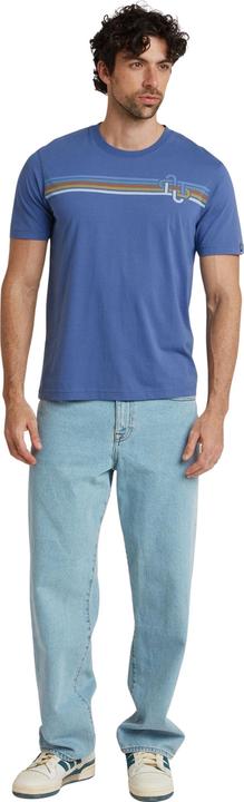 Image du produit Sherpa Adventure Gear Retro Knot (L)