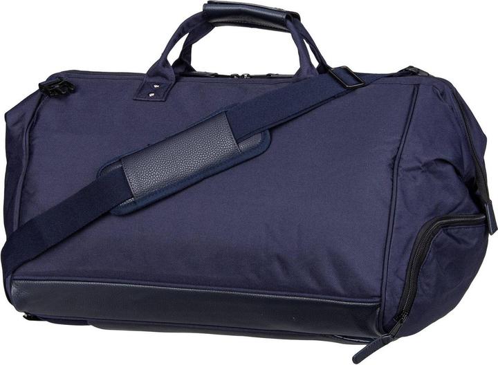 Image du produit Cabaia Reisetasche Duffle Oxford (48 l)