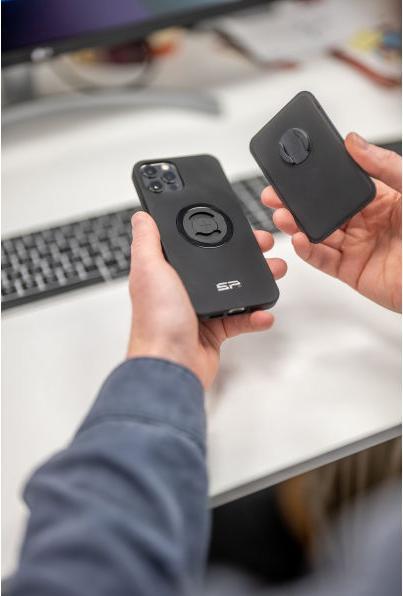 Image du produit Sp Connect Card Wallet SPC+