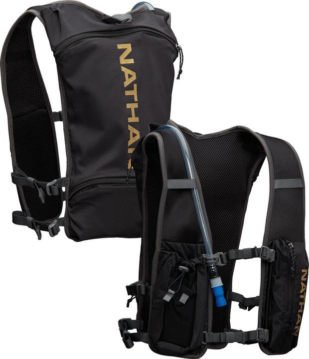 Immagine prodotto Nathan Avvio rapido - 6 L (4 l)