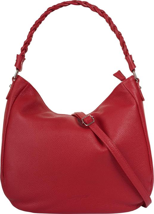 Produktbild Samantha Look Handtasche