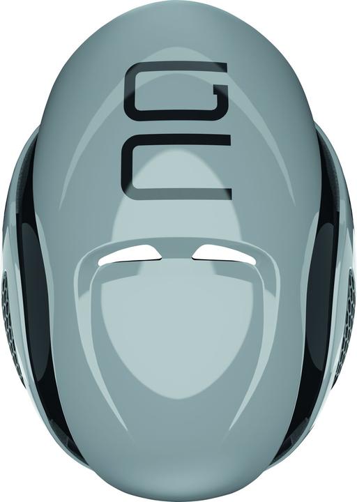 Produktbild Abus GameChanger (52 - 58 cm)