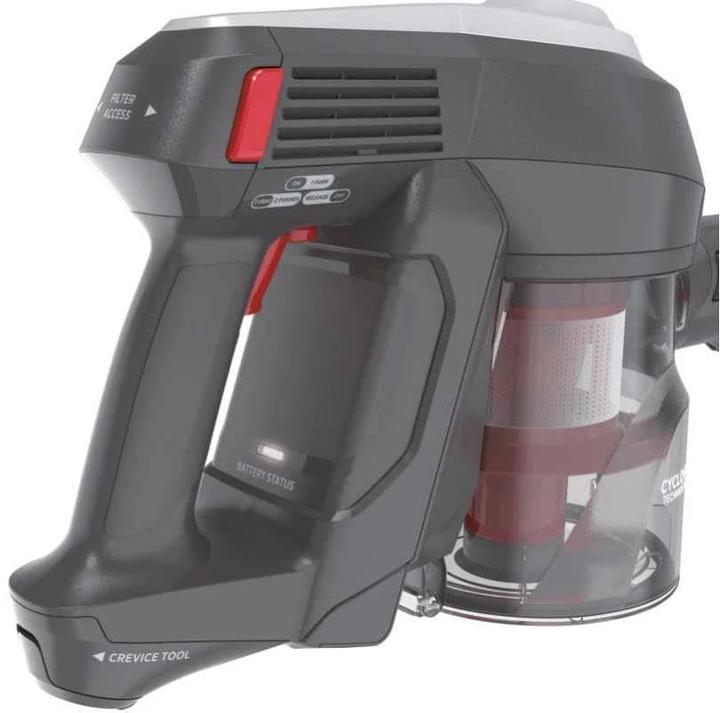Immagine prodotto Hoover H-FREE 100 PETS