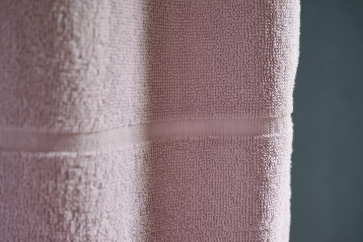 Image du produit lavie Tilda (100 x 150 cm)