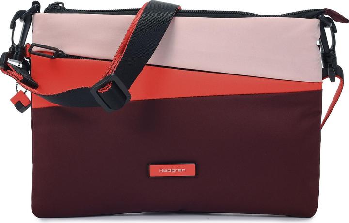Hedgren Nova Orbit Umhängetasche 32 cm
