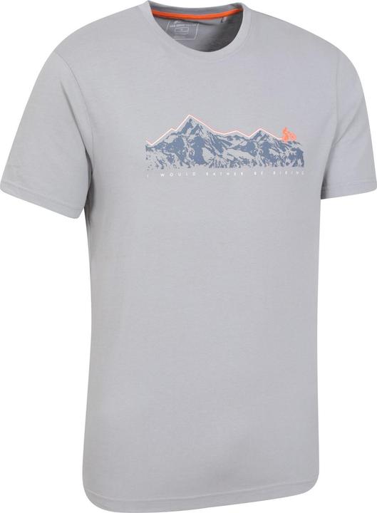 Produktbild Mountain Warehouse TShirt (XL)
