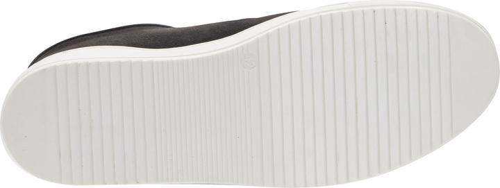 Produktbild Strellson epsom ethan sneaker yc7 (41)