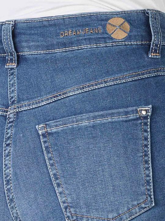 Immagine prodotto MAC Jeans Jeans (W36/L32)