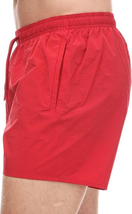 Image du produit Armani Exchange - Short de bain - Homme (M)