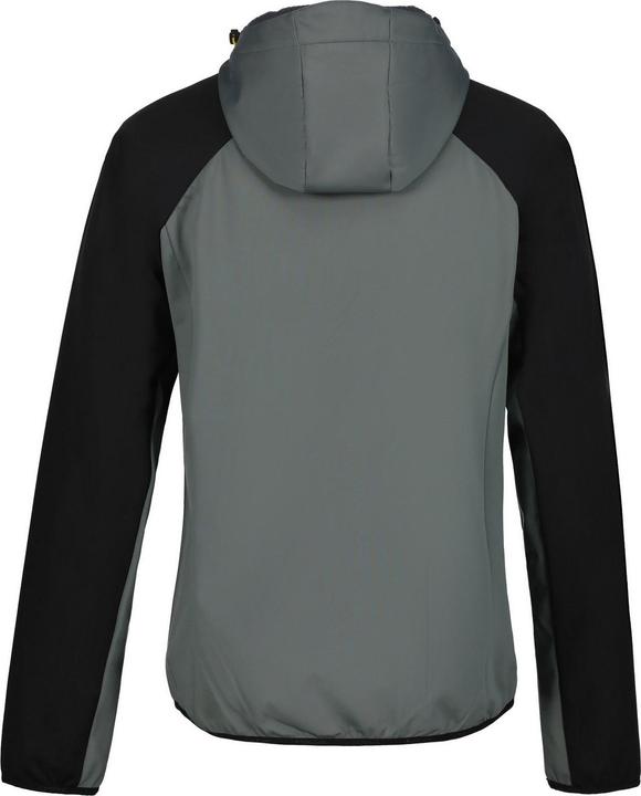 Actual product image Icepeak Bradford (48)