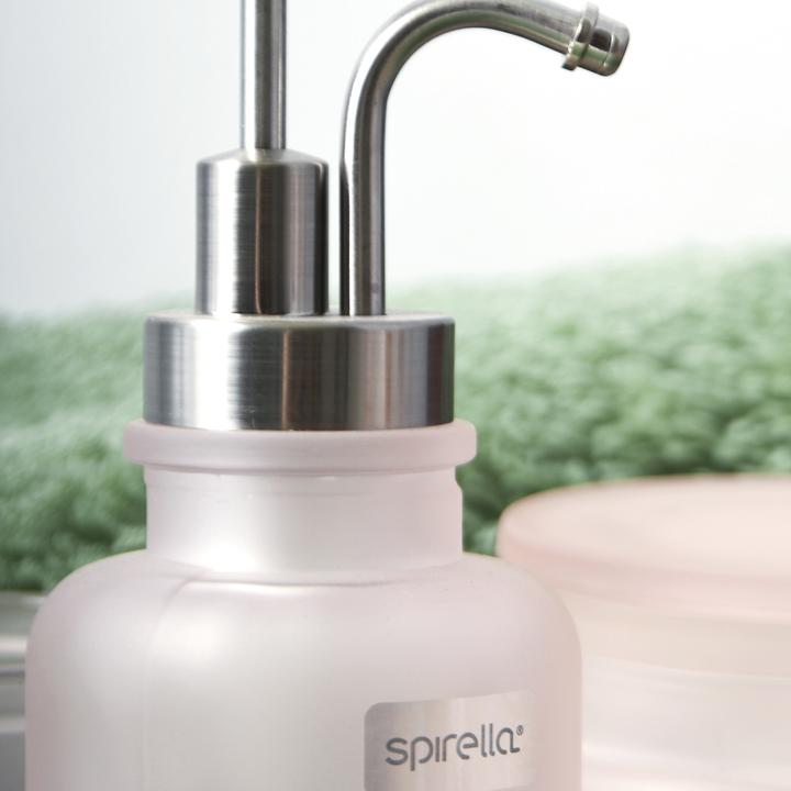 Produktbild spirella Yoko