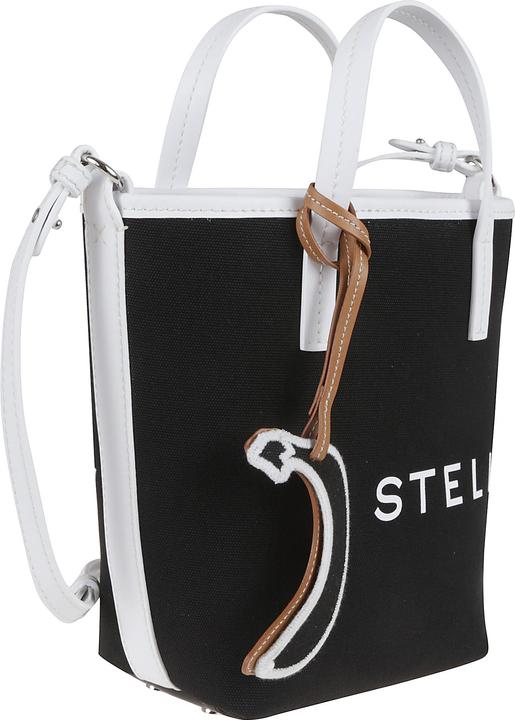 Image du produit Stella McCartney 7B0106.WP0515