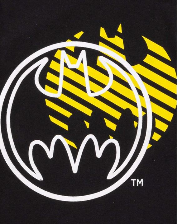Image du produit Batman Pyjama garçon (140)