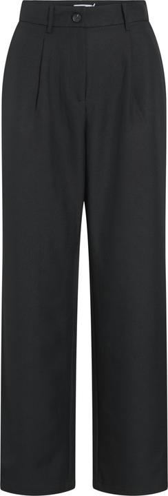 Image du produit Vila High Waist Hose mit weitem Bein (36)