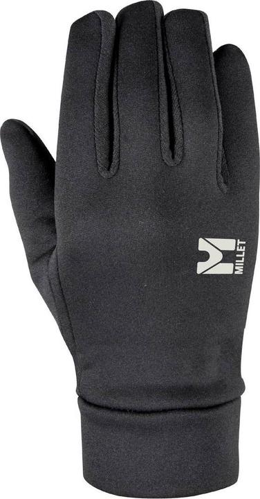 Actual product image Millet Touch-Handschuhe (M)