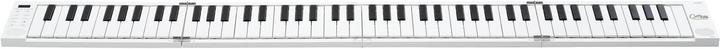 Produktbild Blackstar Folding Piano 88 (88 Tasten)