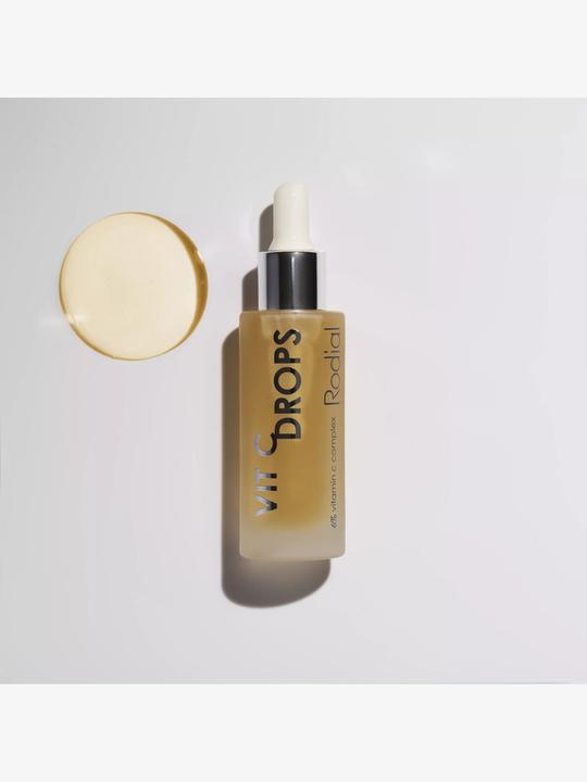 Produktbild Rodial Drops (30 ml)