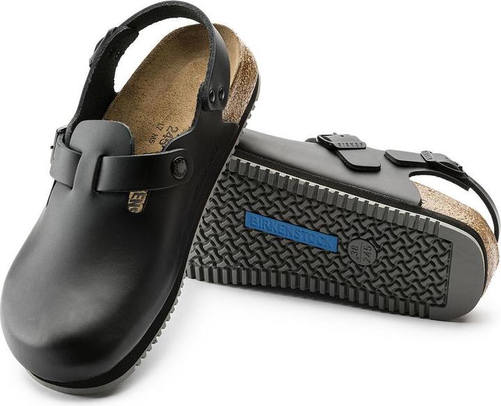 Image du produit Birkenstock Tokyo Normal (40)