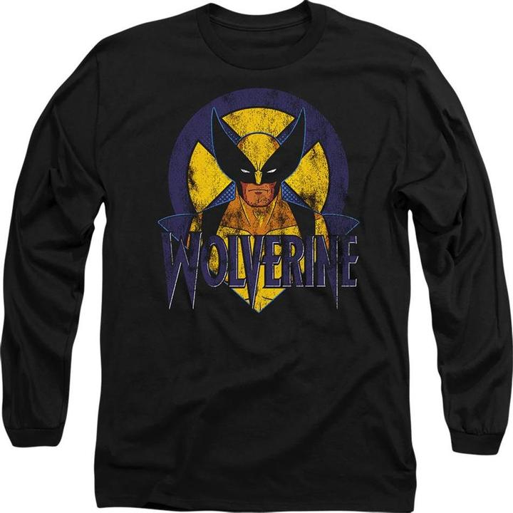 Produktbild XMen TShirt (XXL)