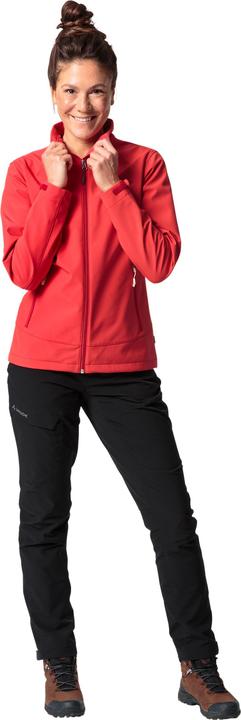 Immagine prodotto Vaude Cyclone VI (XS)