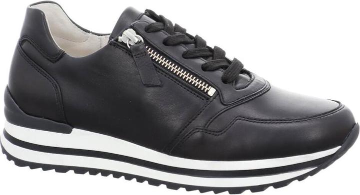 Actual product image Gabor Sneaker (41)