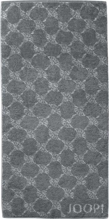 Produktbild Joop! Living Duschtuch Casual (80 x 150 cm)